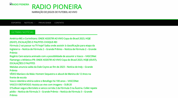 radiopioneira.com.br