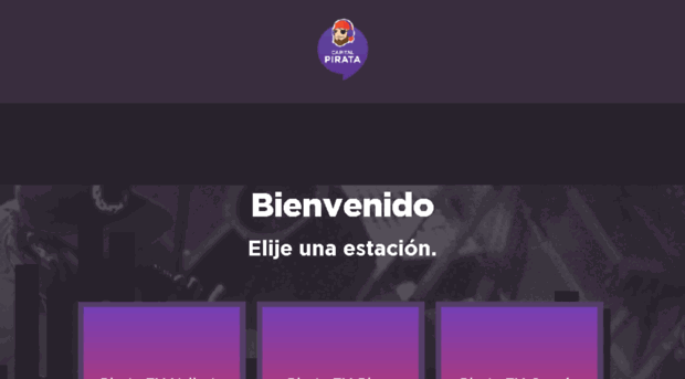 radiopirata.com