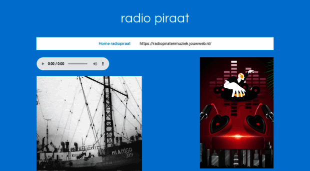 radiopiratenmuziek.jouwweb.nl