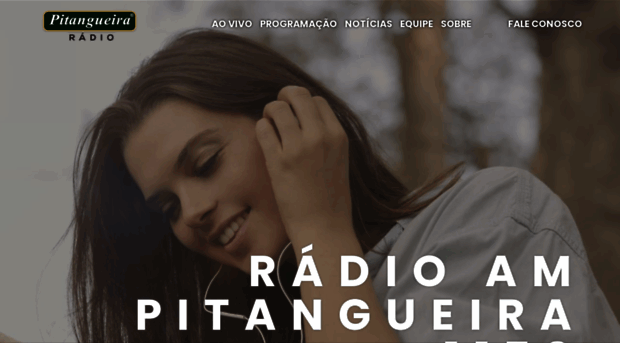 radiopitangueira.com.br