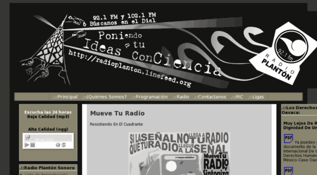 radioplanton.linefeed.org