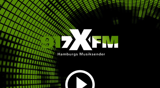 radioplayer.917xfm.de