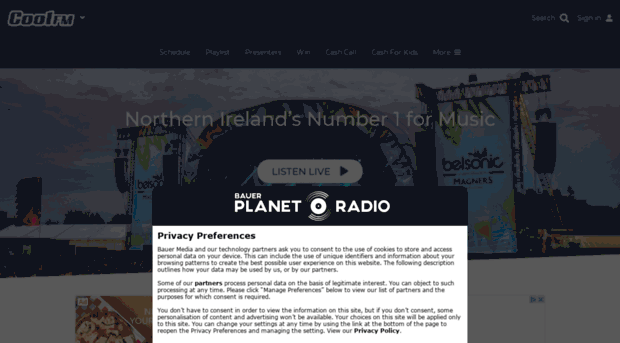 radioplayer.coolfm.co.uk