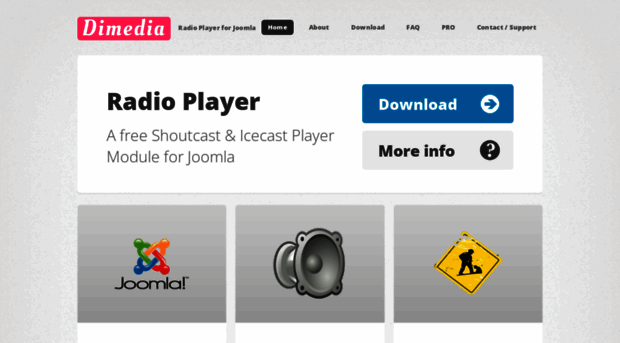 radioplayer.dimediakd.com