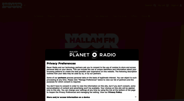 radioplayer.hallamfm.co.uk