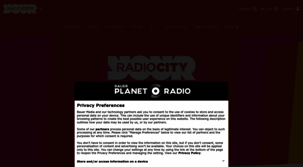 radioplayer.radiocity.co.uk