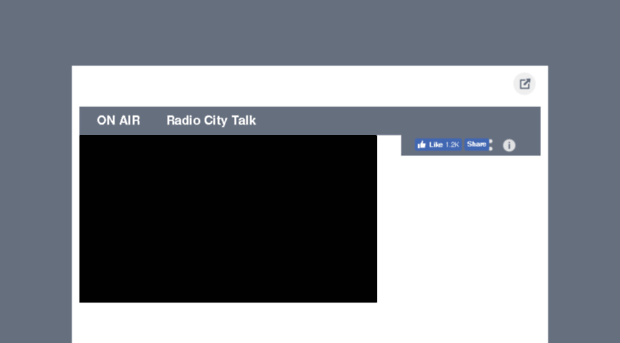 radioplayer.radiocitytalk.co.uk