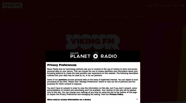 radioplayer.vikingfm.co.uk