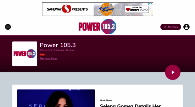 radioplayhouse.com