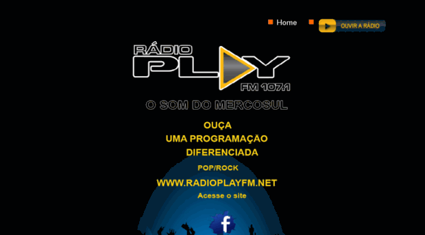 radioplayweb.net