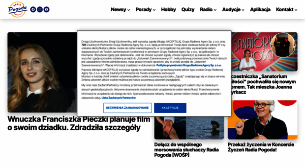 radiopogoda.pl