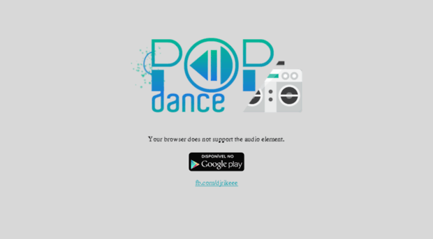 radiopopdance.com