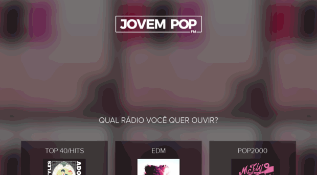 radiopopjovem.com