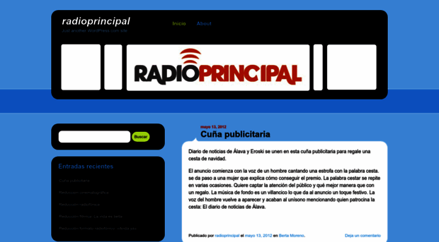 radioprincipal.wordpress.com
