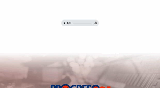 radioprogreso.org