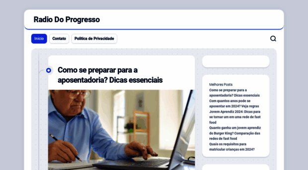 radioprogresso640.com.br