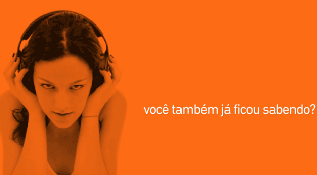 radiopromusichd.com.br