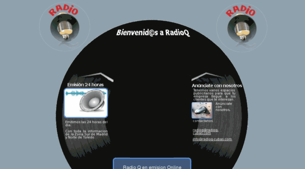 radioq-cubas.com