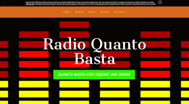radioqbasta.altervista.org