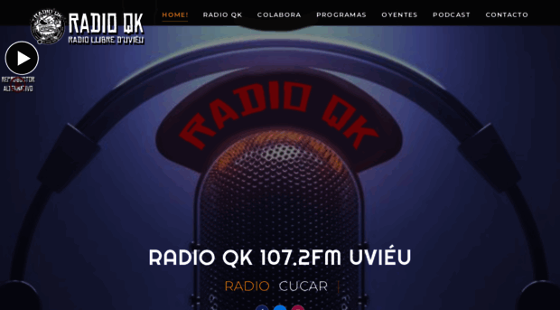 radioqk.org