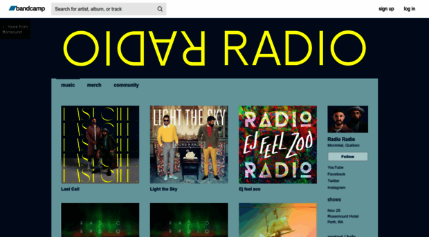 radioradio.bandcamp.com