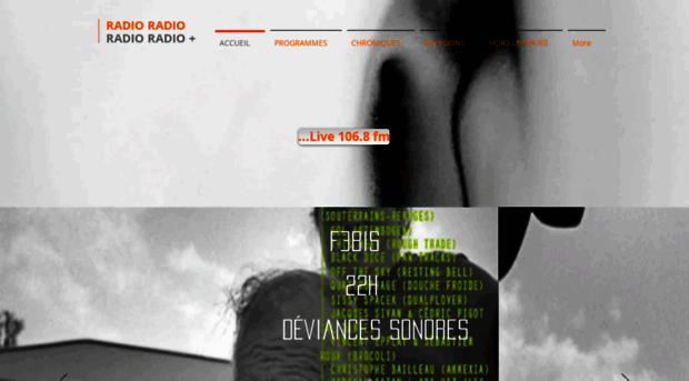 radioradiotoulouse.net