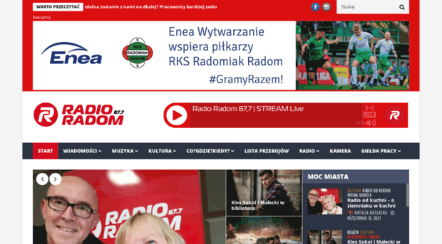 radioradom.pl