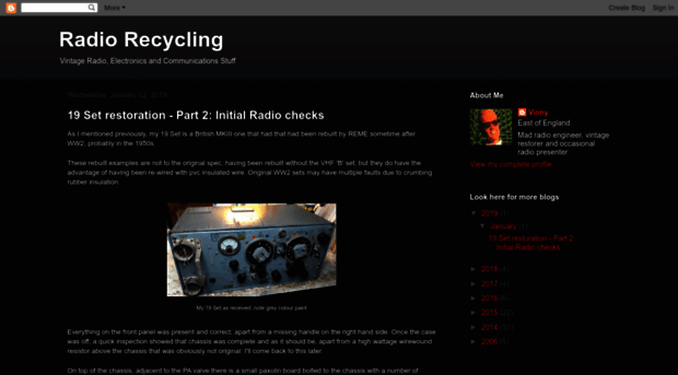 radiorecycling.blogspot.fr