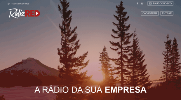 radiored.com.br