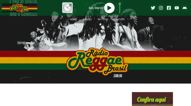 radioreggaebrasil.com.br