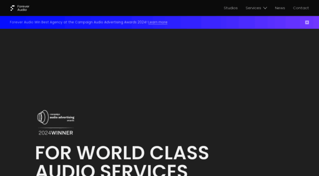 radioresults.co.uk