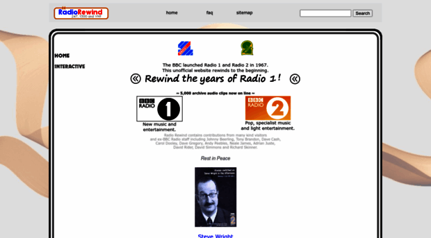 radiorewind.co.uk