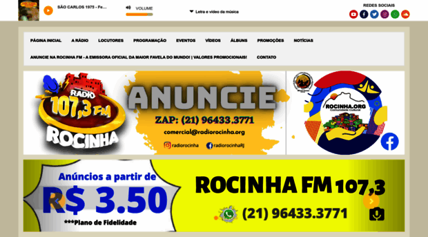 radiorocinha.org