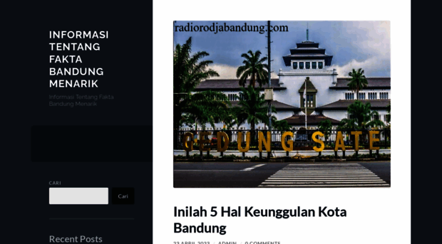 radiorodjabandung.com