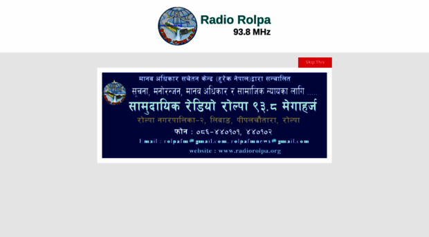 radiorolpa.org