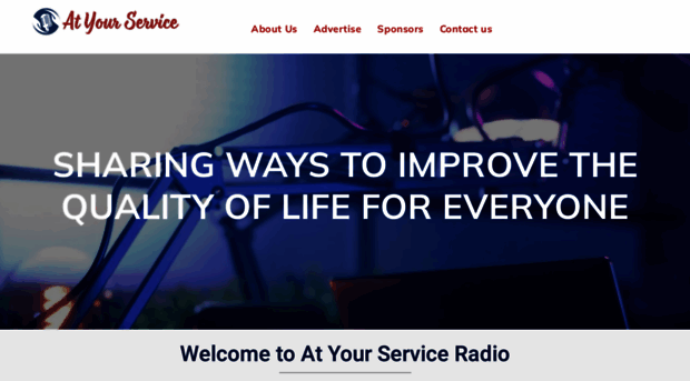 radiorotary.org