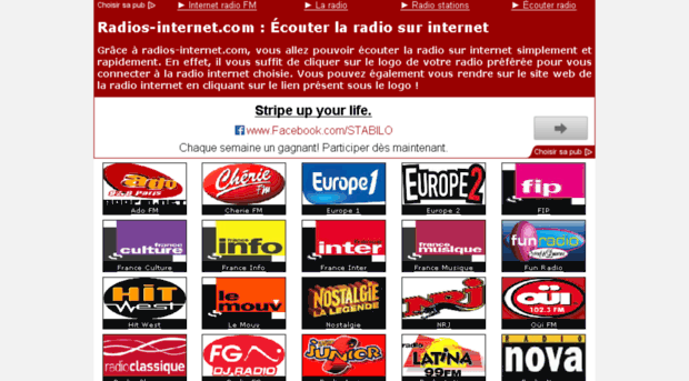 radios-internet.com