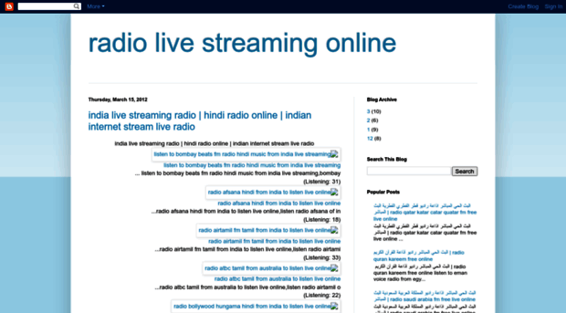 radios-live-streaming-online.blogspot.com