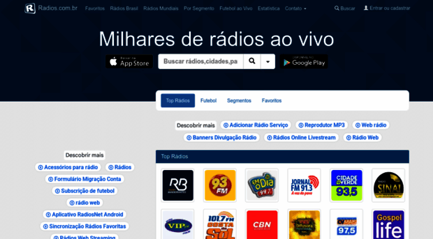 radios.com.br