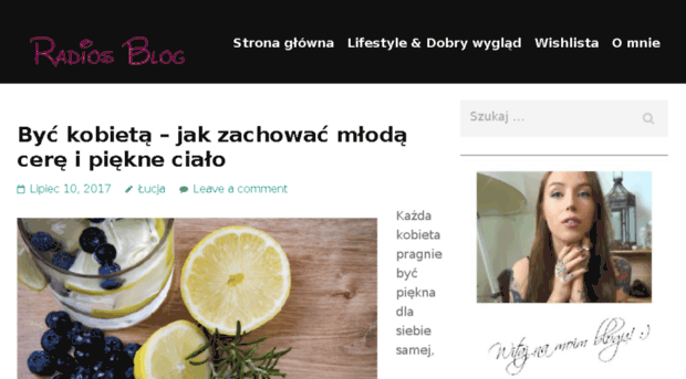 radios.org.pl