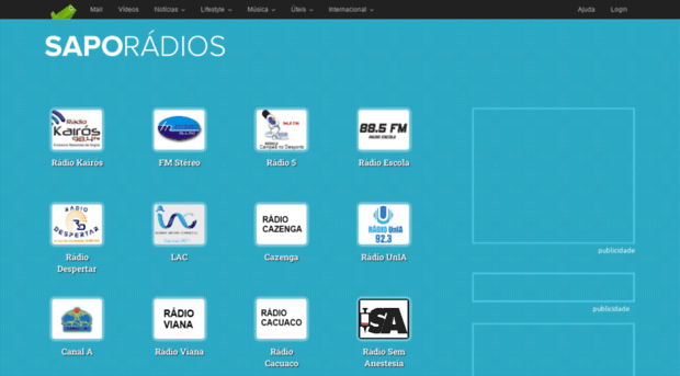 radios.sapo.ao