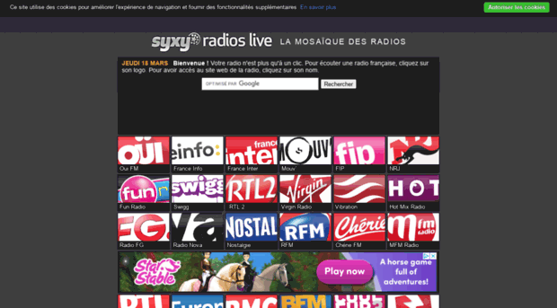 radios.syxy.com