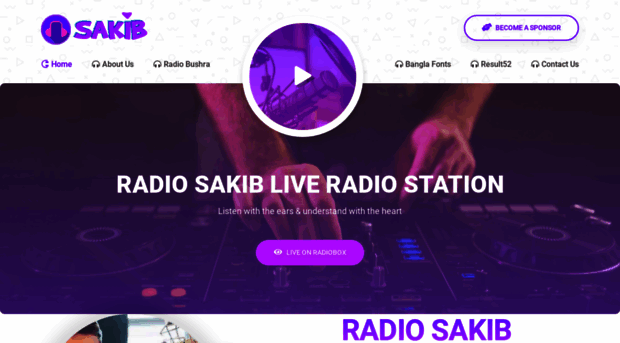 radiosakib.blogspot.com