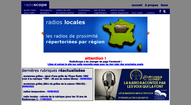 radioscope.free.fr