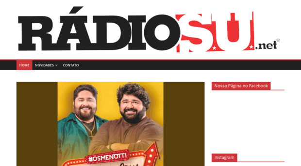 radiosertanejo.com.br