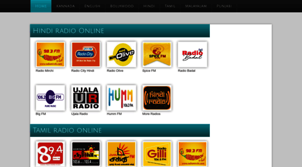 radiosindia.com