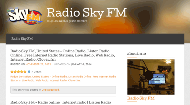 radioskyfmny.wordpress.com