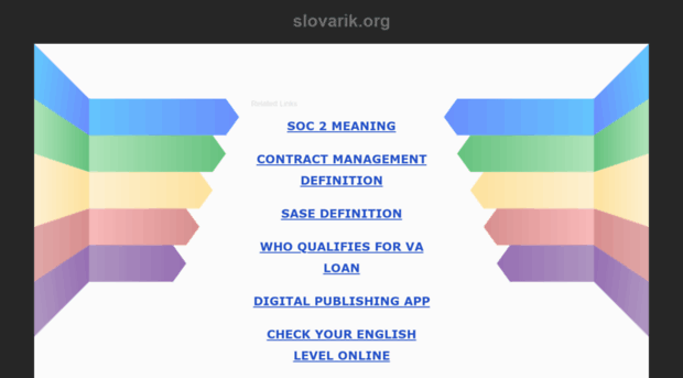 radioslon.slovarik.org