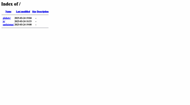 radiosmundiales.com