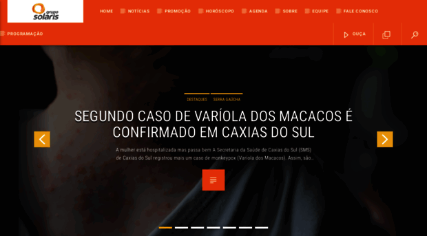 radiosolaris.com.br